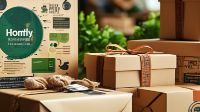 Best Custom Promotional Gifts For Events That Impress Fans?