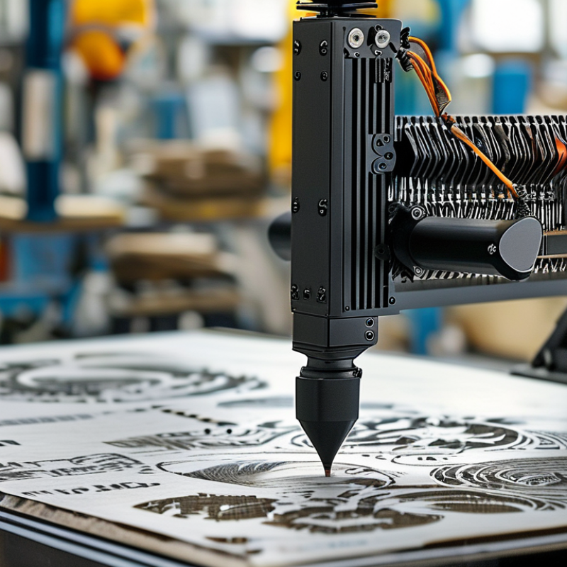 2026 Top Fiber Laser Marking Printers for Global Buyers?