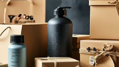 Best Bulk Promotional Gifts For Businesses in 2026?