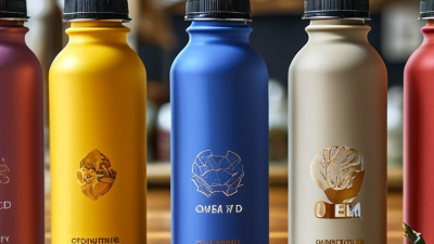Why Choose Custom Promotional Gifts OEM ODM for Your Brand?