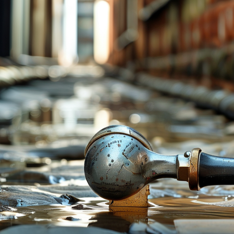 Top 10 Drain Cleaning Machines for Global Buyers Today?