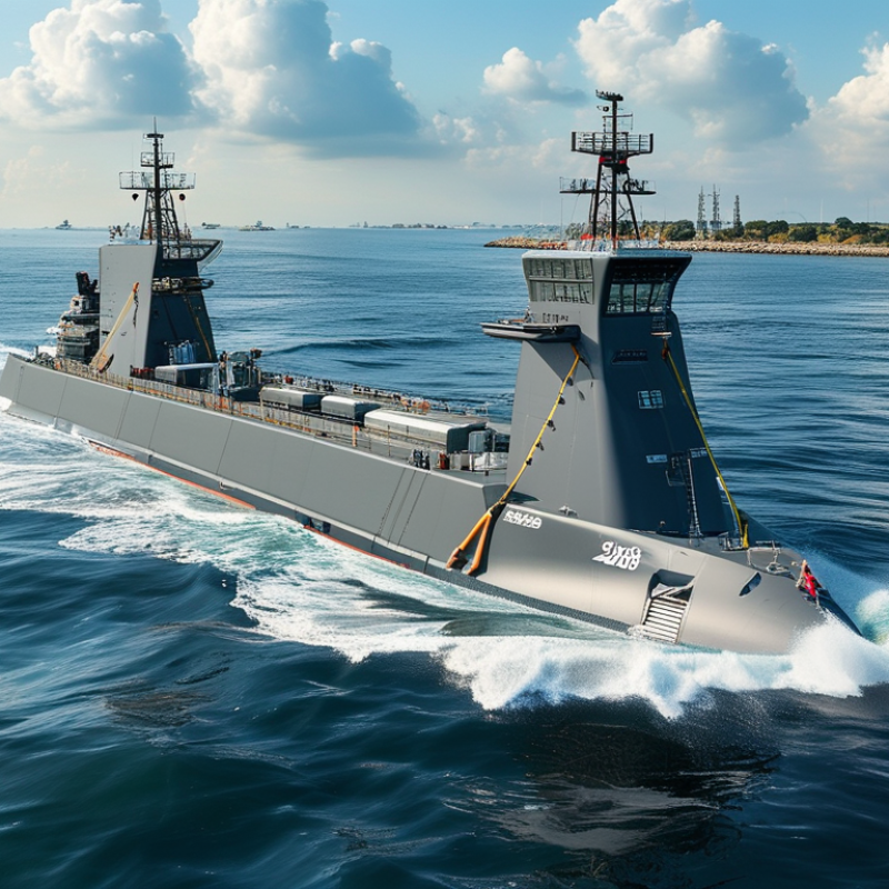 2026 Best Mooring Data Buoy Solutions for Global Buyers?