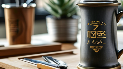 Best Customized Promotional Gifts For Employees That Boost Morale?