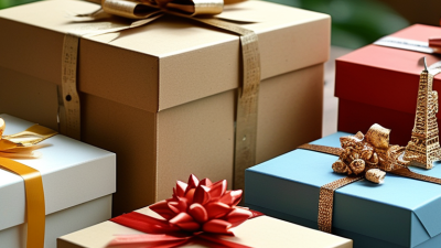 How to Choose the Best Quality Promotional Gifts Manufacturing Factory?