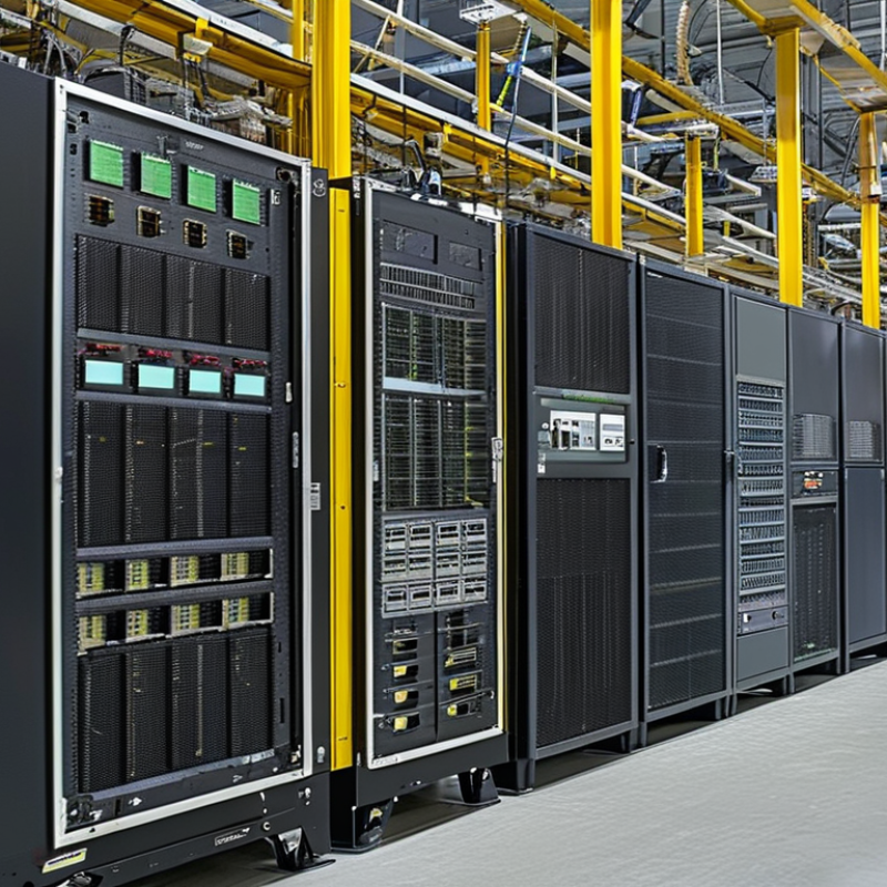 How to Choose the Best Industrial Managed Poe Switch?
