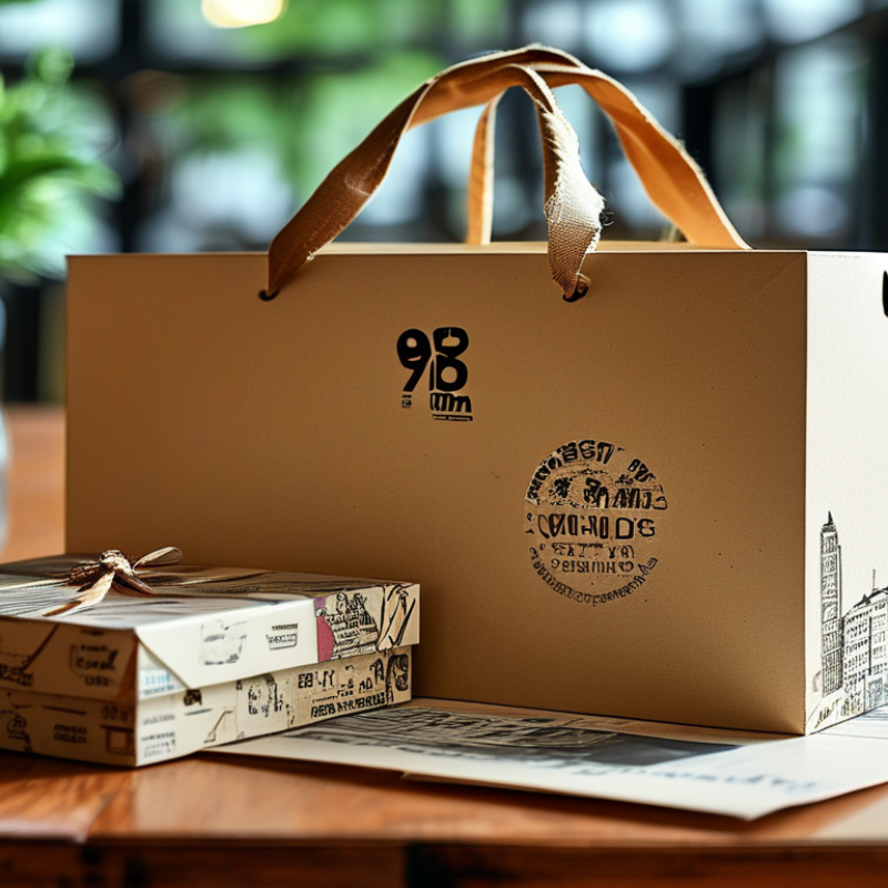 Top 10 Custom Promotional Gifts for Your Business Needs?