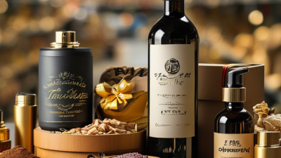 Top 10 Wholesale Promotional Gifts Exporters to Boost Your Sales