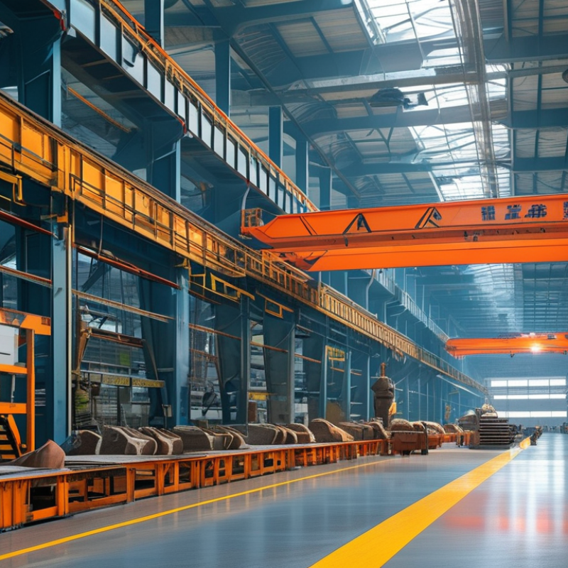 Best Casting Cleaning Equipment Suppliers in China Today?