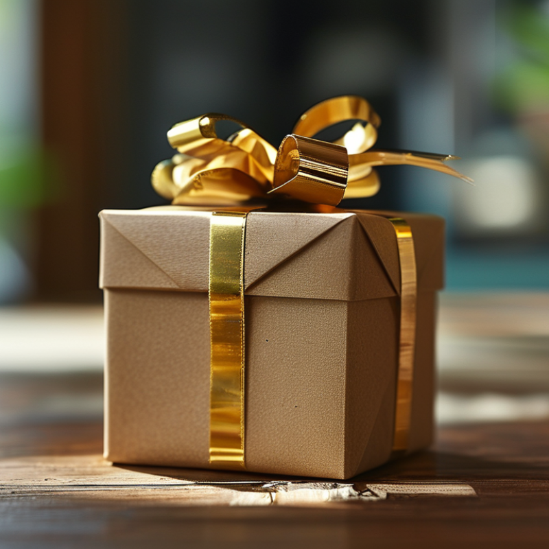 2026 Best Small Business Promotional Gifts for Companies?