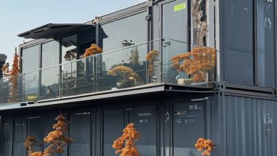 Bitcoin Mining Container Price in China Top 10 Factors to Know?