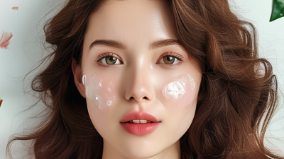 Top Whitening Ingredients You Need to Know About?