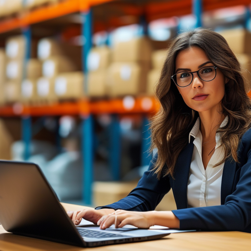 How to Deal with a Buggy Supplier Effectively?
