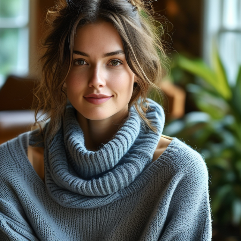 What to Wear During a Pressotherapy Session Guide?