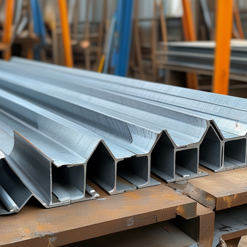 2026 How to Choose the Right Aluminum L Shape Angle?
