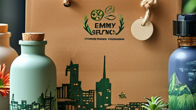 Eco-Friendly Promotional Gifts OEM ODM Solutions for Businesses?