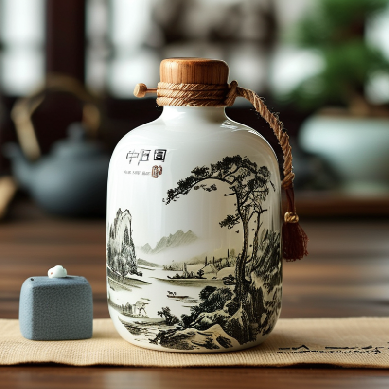 Top 10 Small Business Promotional Gifts for Companies in China?