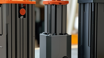 2026 Best Heat Cartridge Options for Global Buyers?