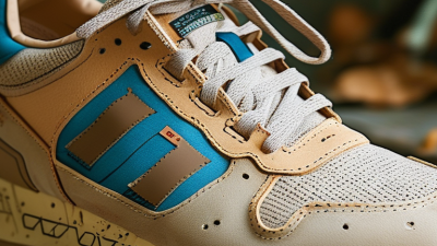 Top 10 Orthopedic Shoes for Ultimate Comfort and Support?