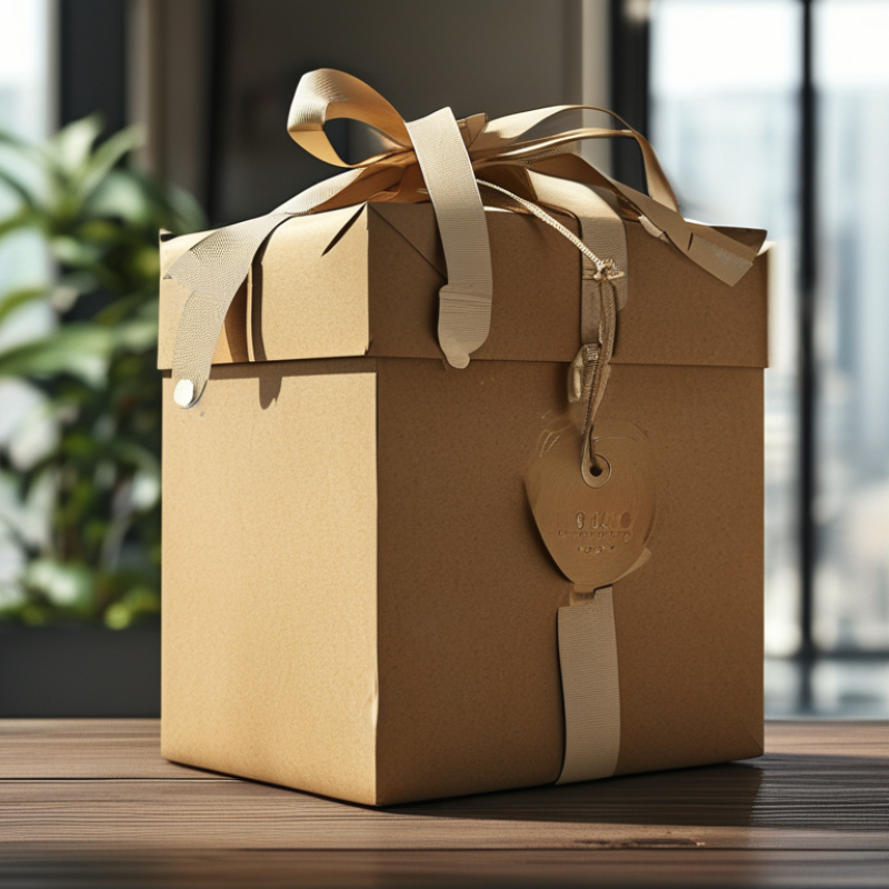 2026 Top Employee Promotional Gifts OEM ODM Trends and Insights?