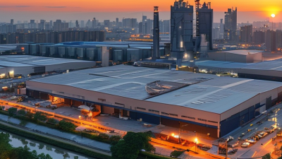 Top 10 Custom Promotional Gifts Manufacturing Factory Insights?