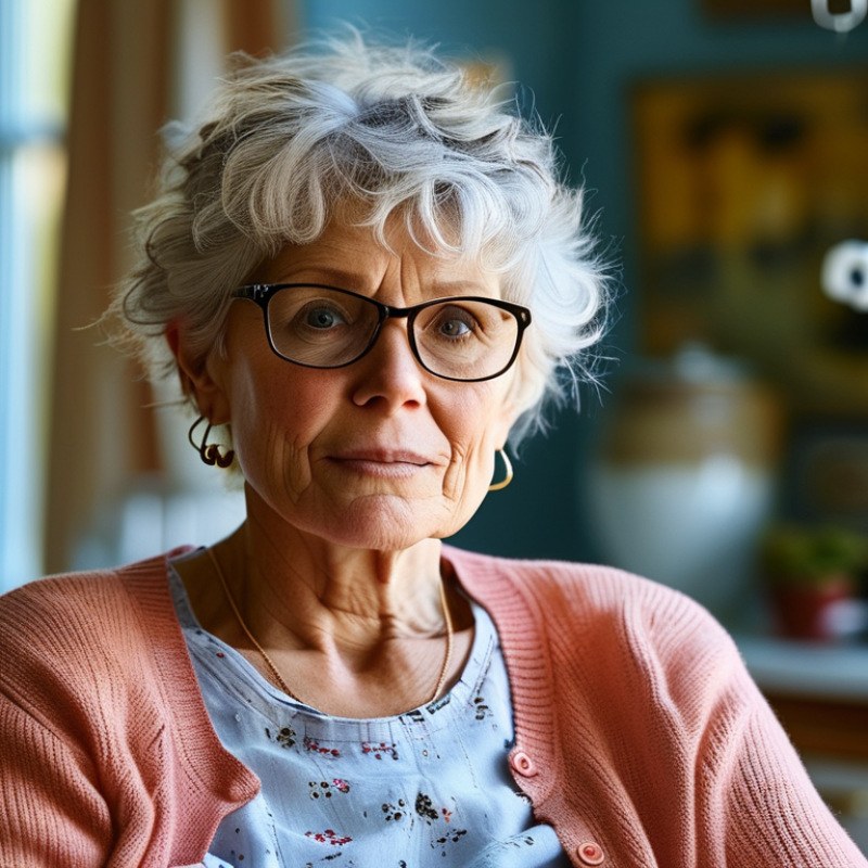 How to Overcome Challenges in Home Nursing Care?