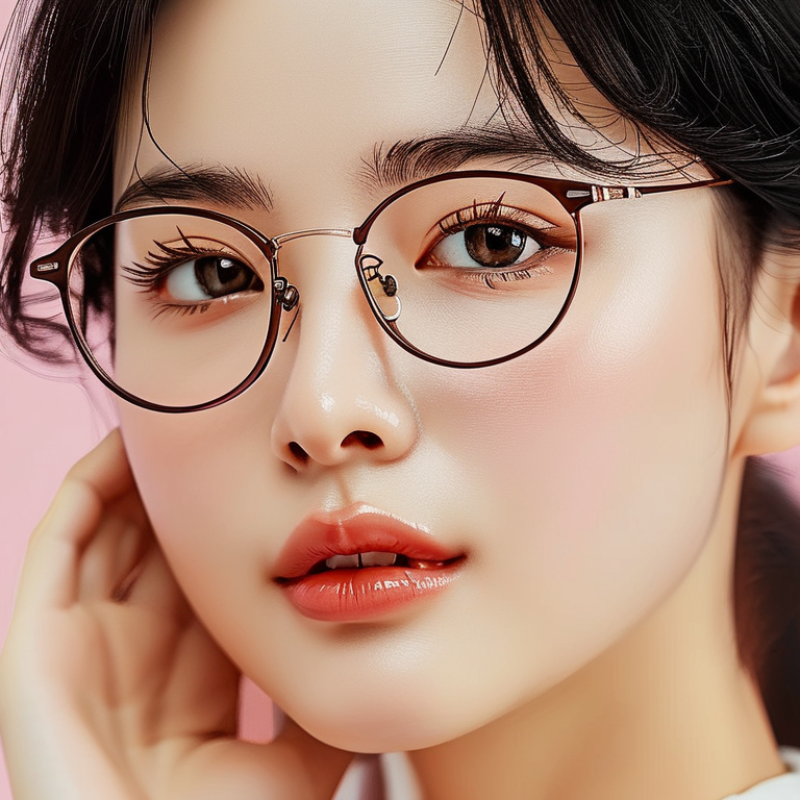 Top 10 Benefits of 14.5mm Daily Contact Lens for Comfort