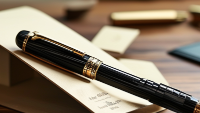 Top 10 Luxury Promotional Gifts Manufacturer You Should Know?