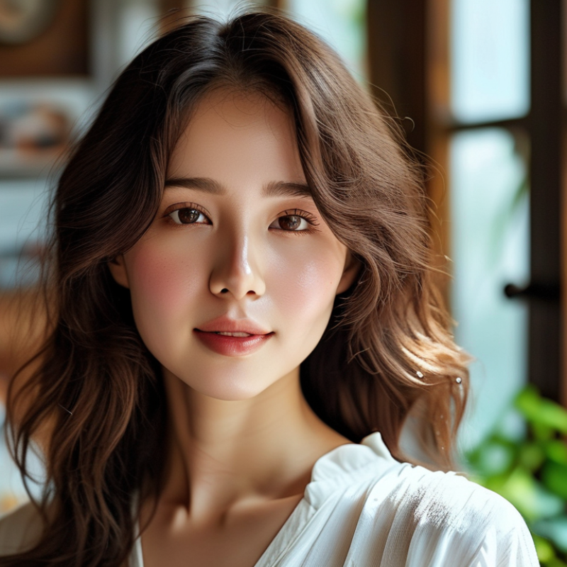 2026 Best Whitening Ingredients for Global Buyers to Consider?