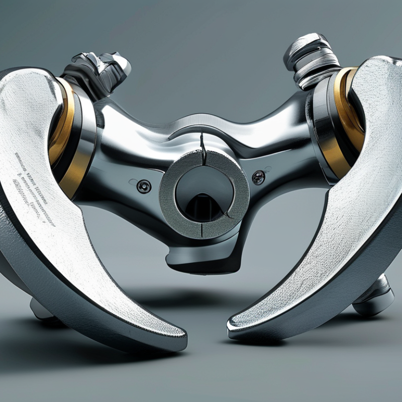 10 Best Bipolar Hip Prosthesis Options for Global Buyers?
