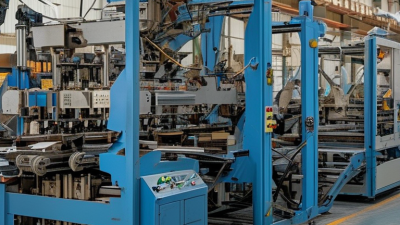 Best Glue Laminating Machine for Your Business Needs?