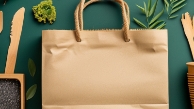 Top 10 Eco-Friendly Promotional Gifts for Global Buyers?