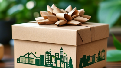 Best Eco-Friendly Promotional Gifts for Clients That Impress?