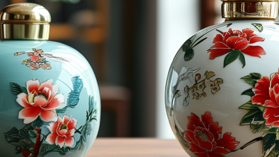 Top 10 Luxury Promotional Gifts Manufacturers in China?
