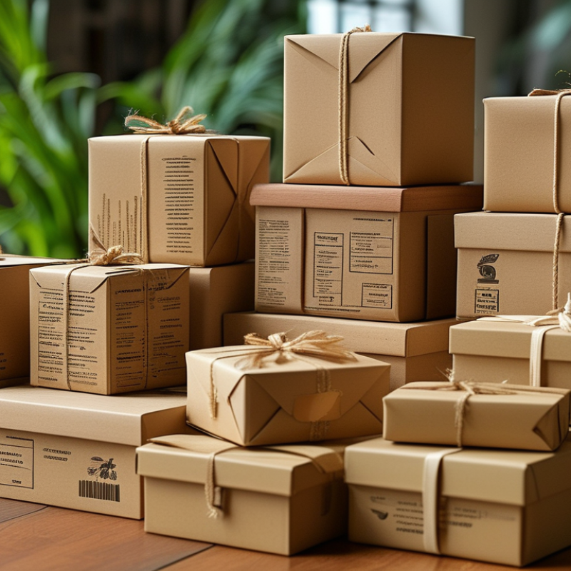 How to Choose the Best Custom Promotional Gifts Exporter?
