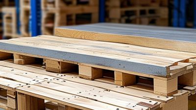 2026 Best Rack Tray Molds for Your Business Needs?