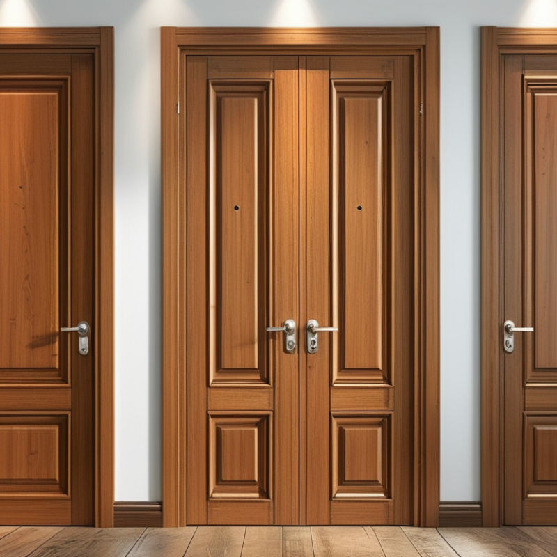 Explore the Best Door Hole Saw Options in China Top Industry?