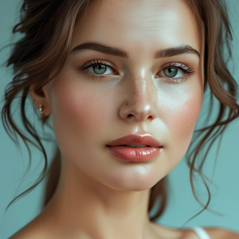 Top 10 Benefits of 3 Wave Diode Laser Hair Removal Explained