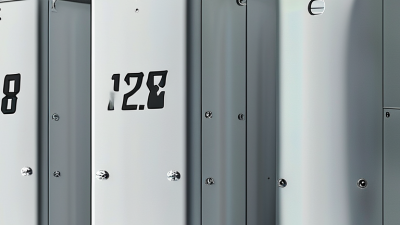 Why Choose a 12.8v Lifepo4 Battery for Your Power Needs?
