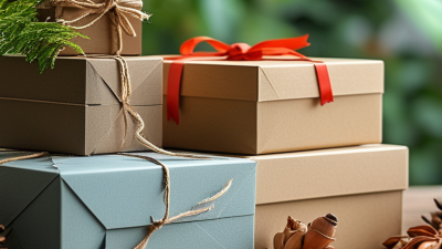 How to Choose a Customized Promotional Gifts Supplier?