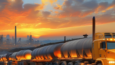 Top 5 Refractory Sagger Options for Global Buyers?