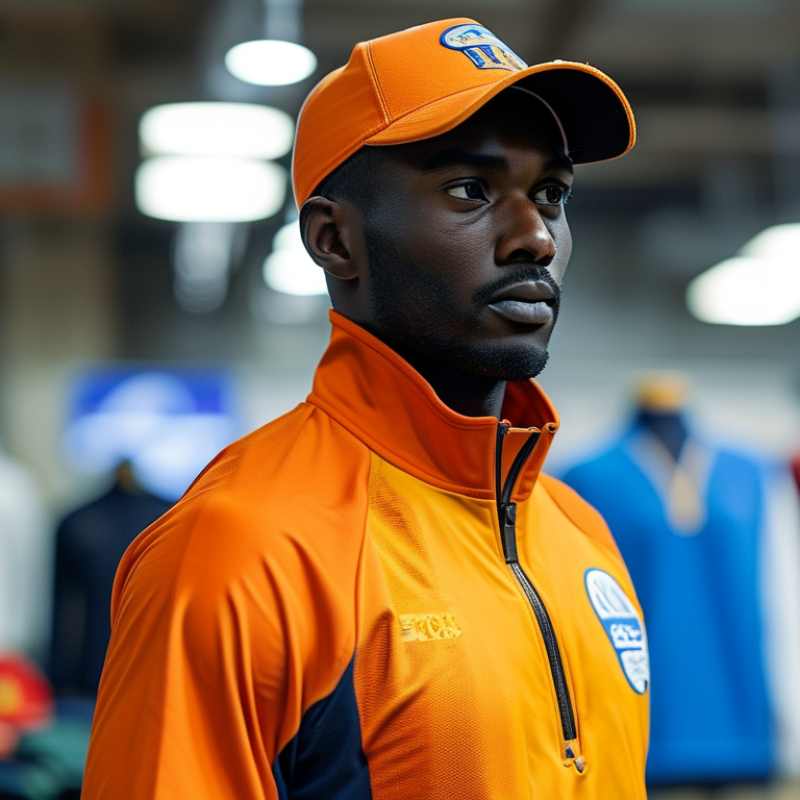Top Cricket Clothing Maker Trends You Need to Know in 2026?