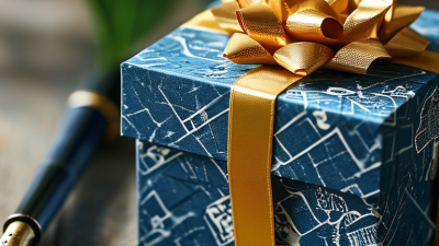 Best Custom Promotional Gifts For Businesses That Impress Buyers?