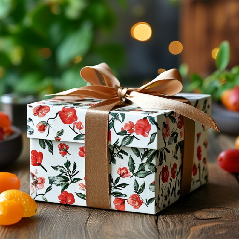 Best Wholesale Promotional Gifts for Events That Impress Buyers?
