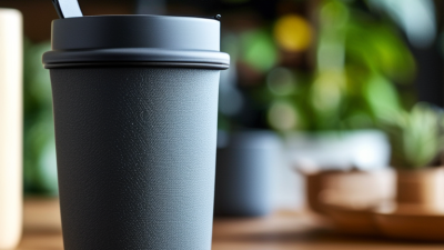 Best Small Business Promotional Gifts That Impress Companies?