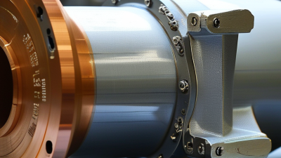 Best Heat Exchanger Materials for China Suppliers in 2026?