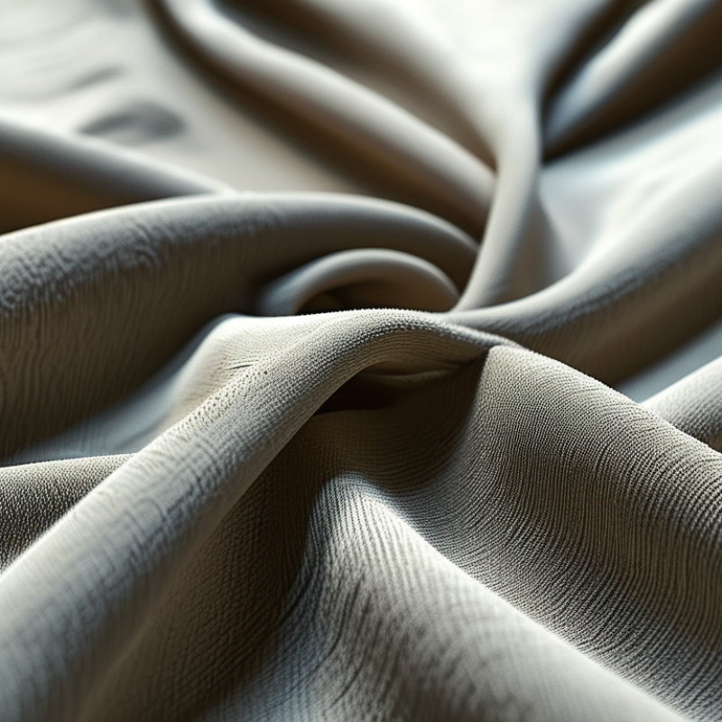 Essential Tips for Choosing Polyester Fabric for Your Needs?