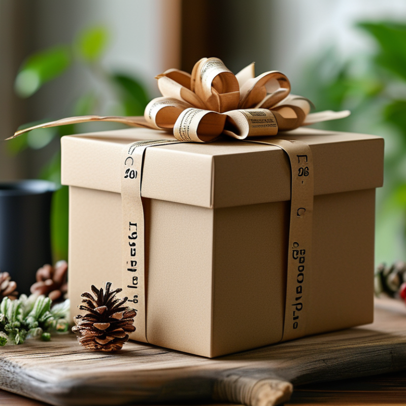 Top Wholesale Promotional Gifts Manufacturer for 2026 Trends?