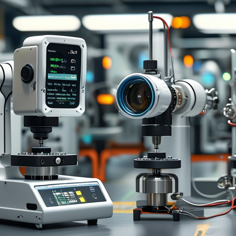 2026 Top Sampling Equipment for Global Buyers Insights?