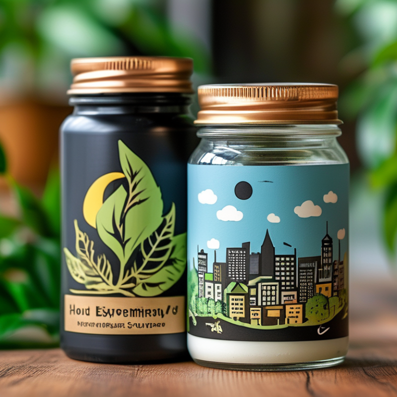 How to Choose the Best Eco-Friendly Promotional Gifts Supplier?
