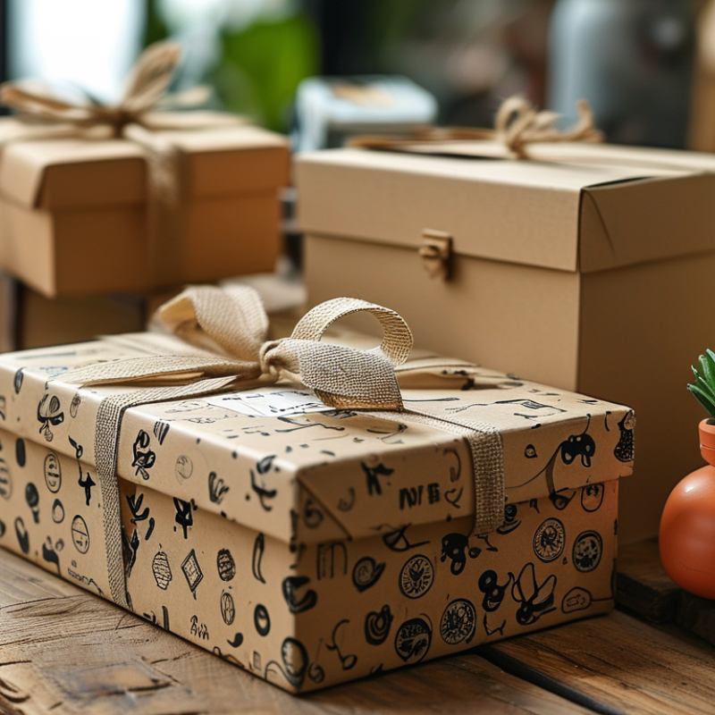 Top Quality Promotional Gifts Manufacturer for Global Buyers?